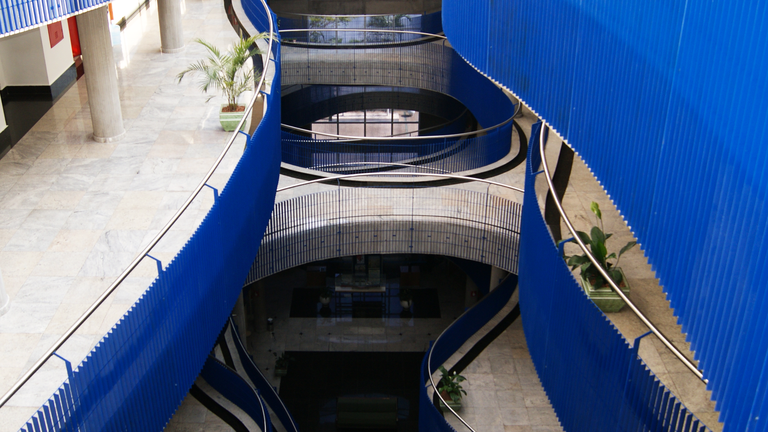Agência Porto