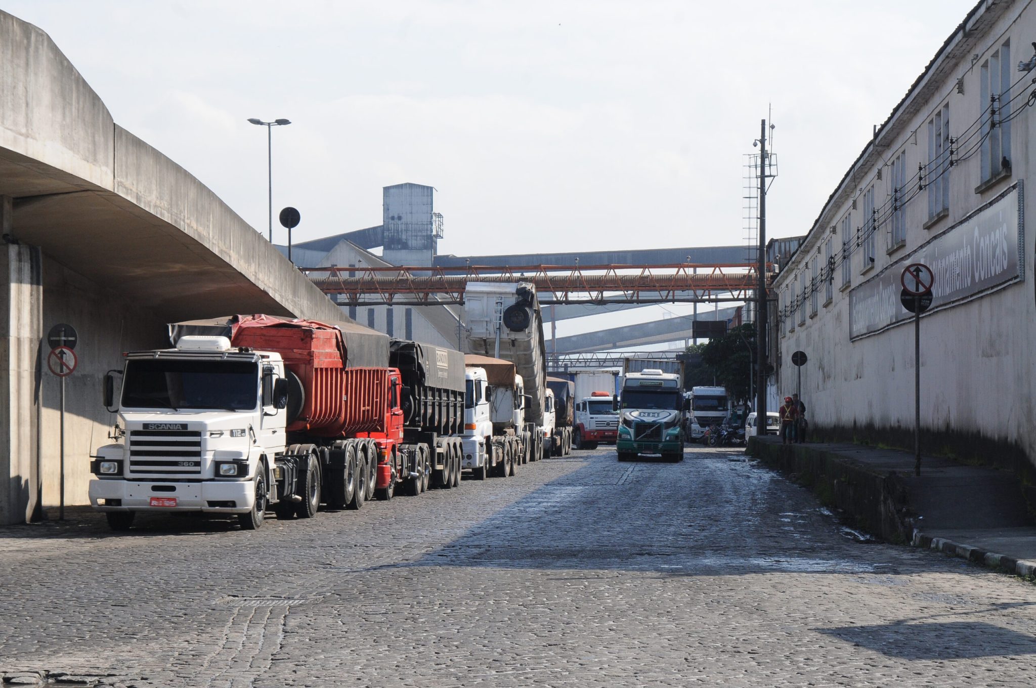 Agência Porto