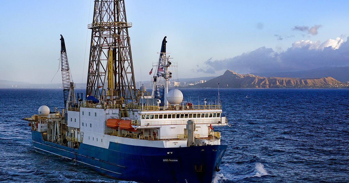 Projeto busca compreender como os portos brasileiros trabalham com as tecnologias de integração | Agência Porto Agência Porto