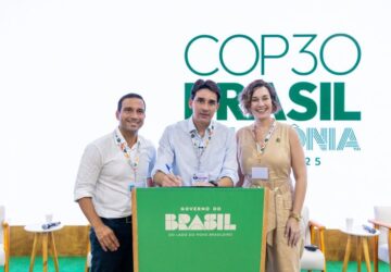 Portaria sobre embarcações sustentáveis entra em consulta pública