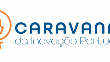 Santos recebe a 6ª edição das Caravanas da Inovação Portuária em 9 de dezembro