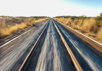 Infra S.A. abre consulta pública de 18 normativos ambientais com regras para grandes obras e licenciamento ambiental de empreendimentos de infraestrutura