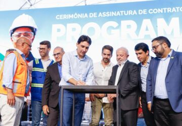 Porto de Rio Grande (RS) terá R$ 24 bilhões em investimentos em celulose e logística de exportação