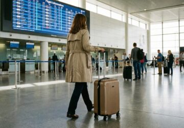 MPor lança programa Embarque na Integridade para reforçar ética e transparência no setor