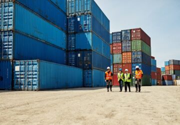 Decreto cria Zona de Processamento de Exportação no Pará