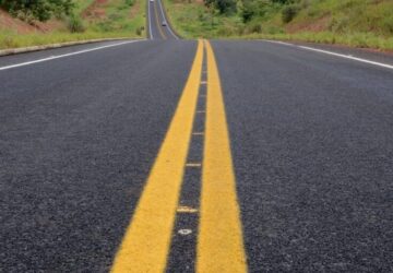 Audiência pública debate concessão da Rota Portuária do Sul com previsão de R$ 6 bilhões em investimentos