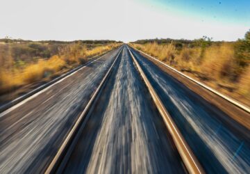 Transnordestina: Ibama emite licença ambiental para ferrovia que será construída pela Infra S.A. em Pernambuco