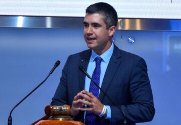 Diretor-Geral da ANTT alerta que cortes nas agências colocam em risco concessões bilionárias, fiscalização e segurança jurídica no Brasil