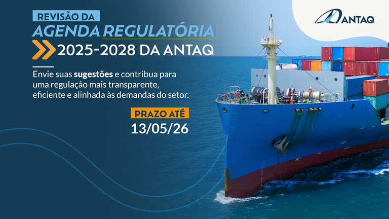 Agência Porto