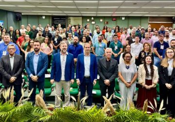 Arco Norte se consolida como rota de entrada e saída de produtos agropecuários