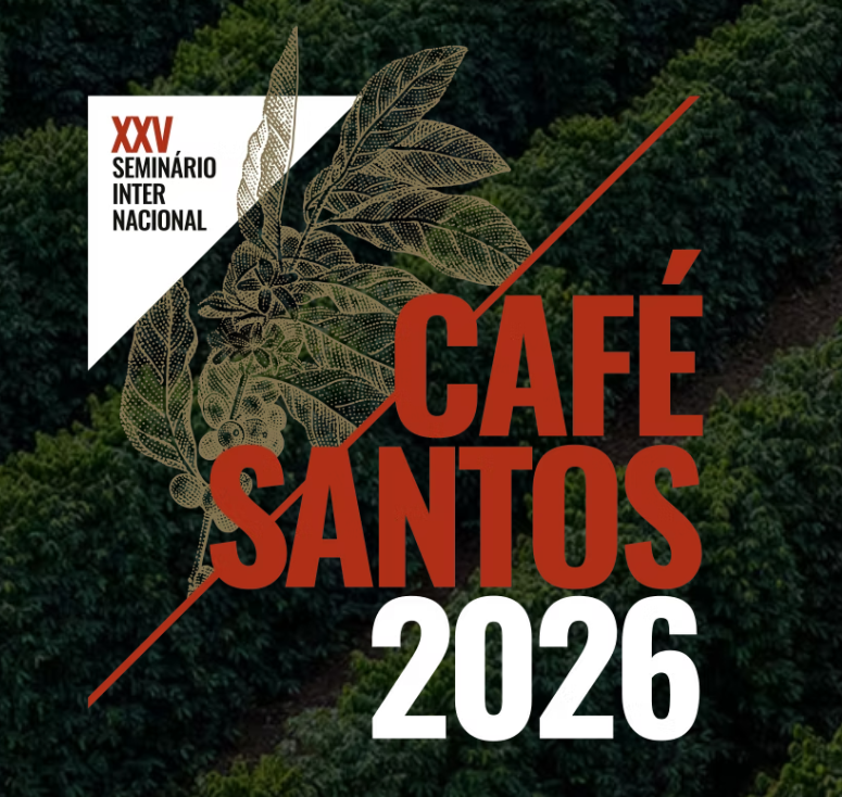 Agência Porto