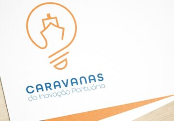 Paranaguá sedia a 7ª edição das Caravanas da Inovação Portuária