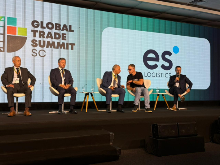 Agência Porto