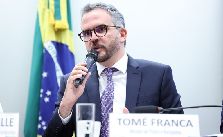 Agência Porto