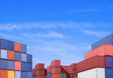 Brasil registra primeiras operações com cotas tarifárias do Acordo Mercosul–União Europeia