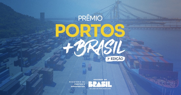 Agência Porto