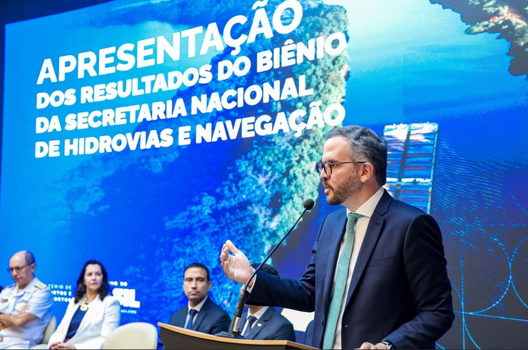 Agência Porto