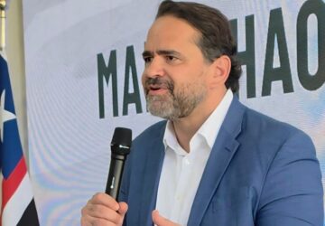 Secretário de ferrovias defende união entre setor público e privado para impulsionar as ferrovias no Brasil