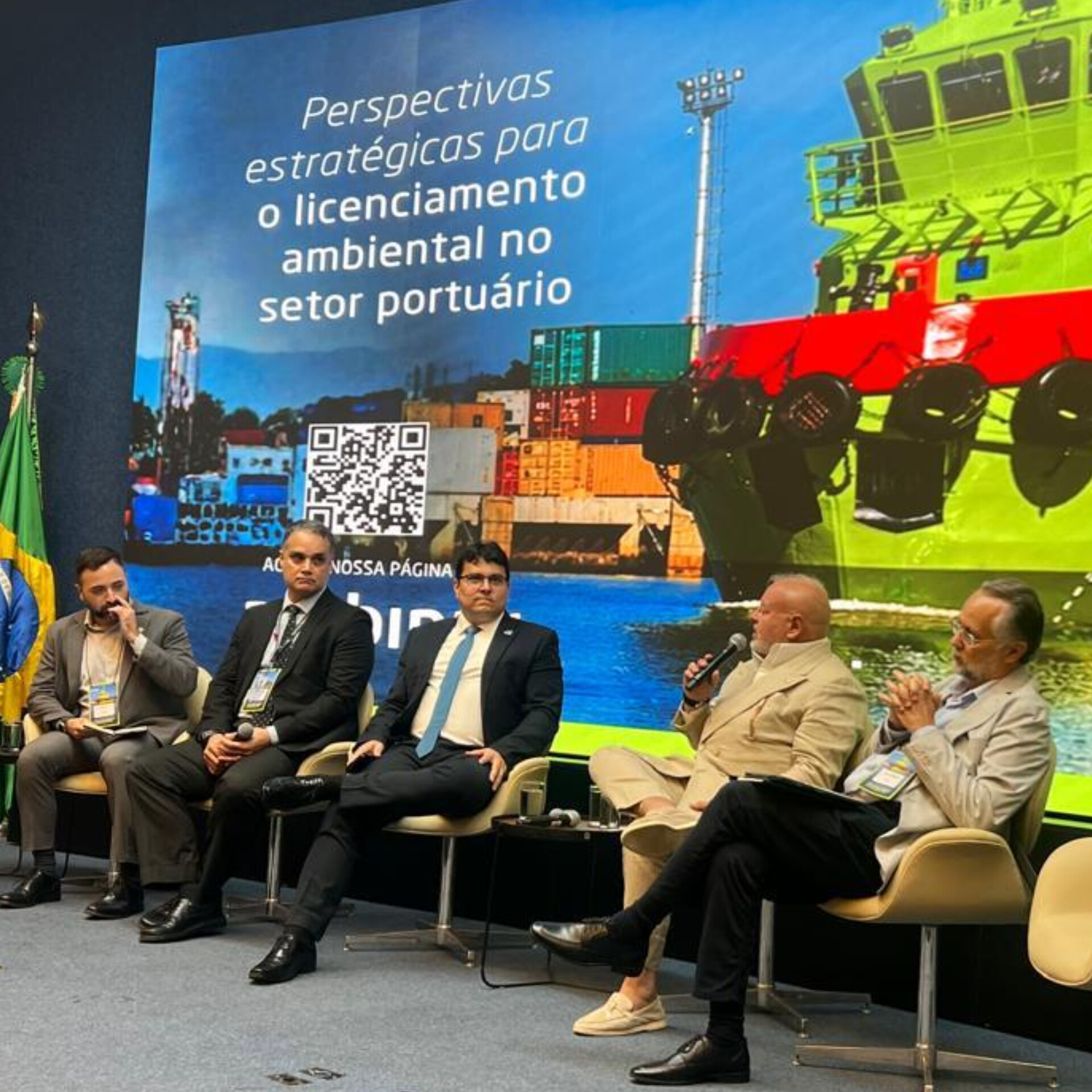 Agência Porto