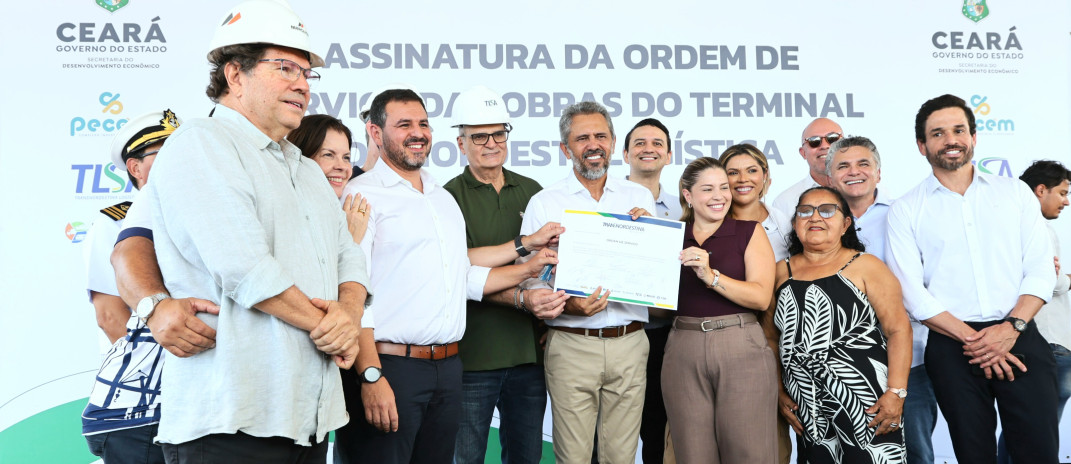 Agência Porto