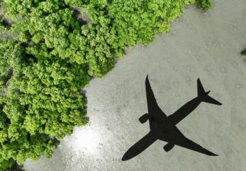 Pacto pela Sustentabilidade reúne mais 51 organizações em compromisso com a agenda ESG