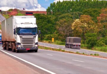 O Transporte Move o Brasil: Conheça as propostas centrais da CNT para transformar o setor