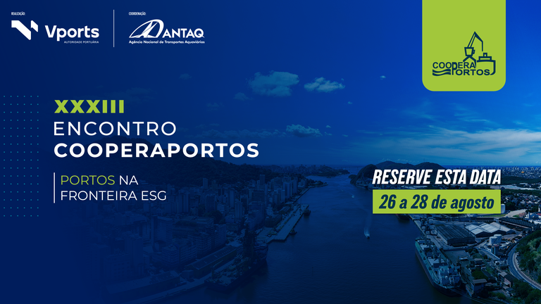 Agência Porto