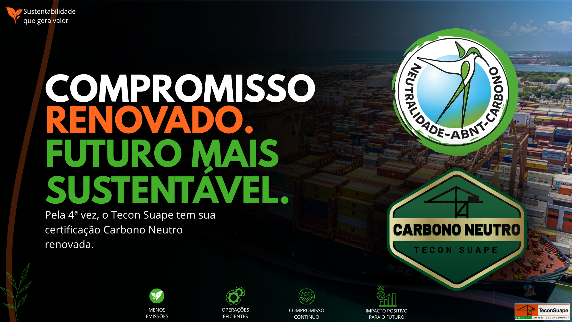 Agência Porto