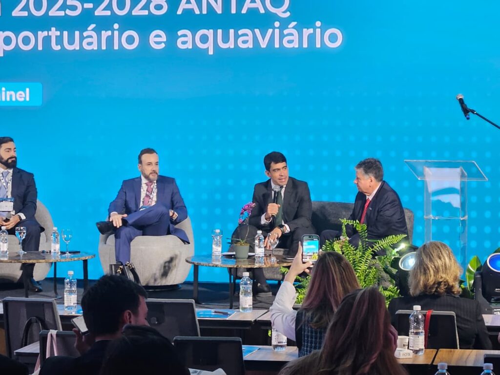 Agência Porto