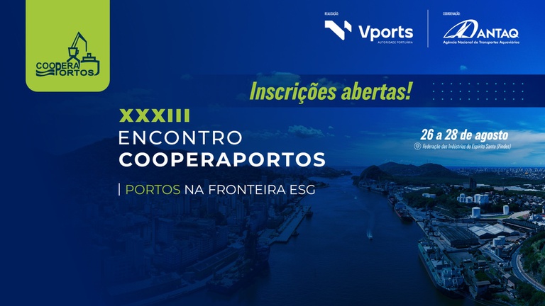 Agência Porto