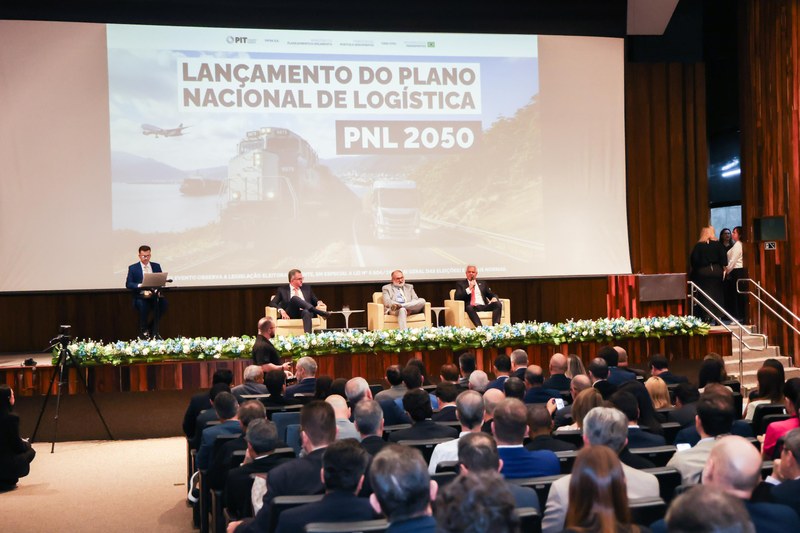 Agência Porto