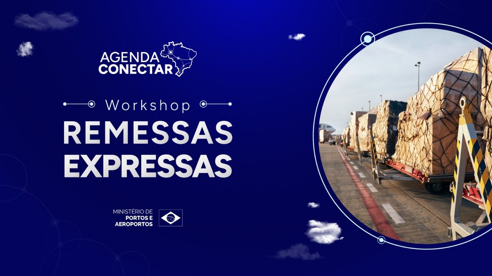Agência Porto