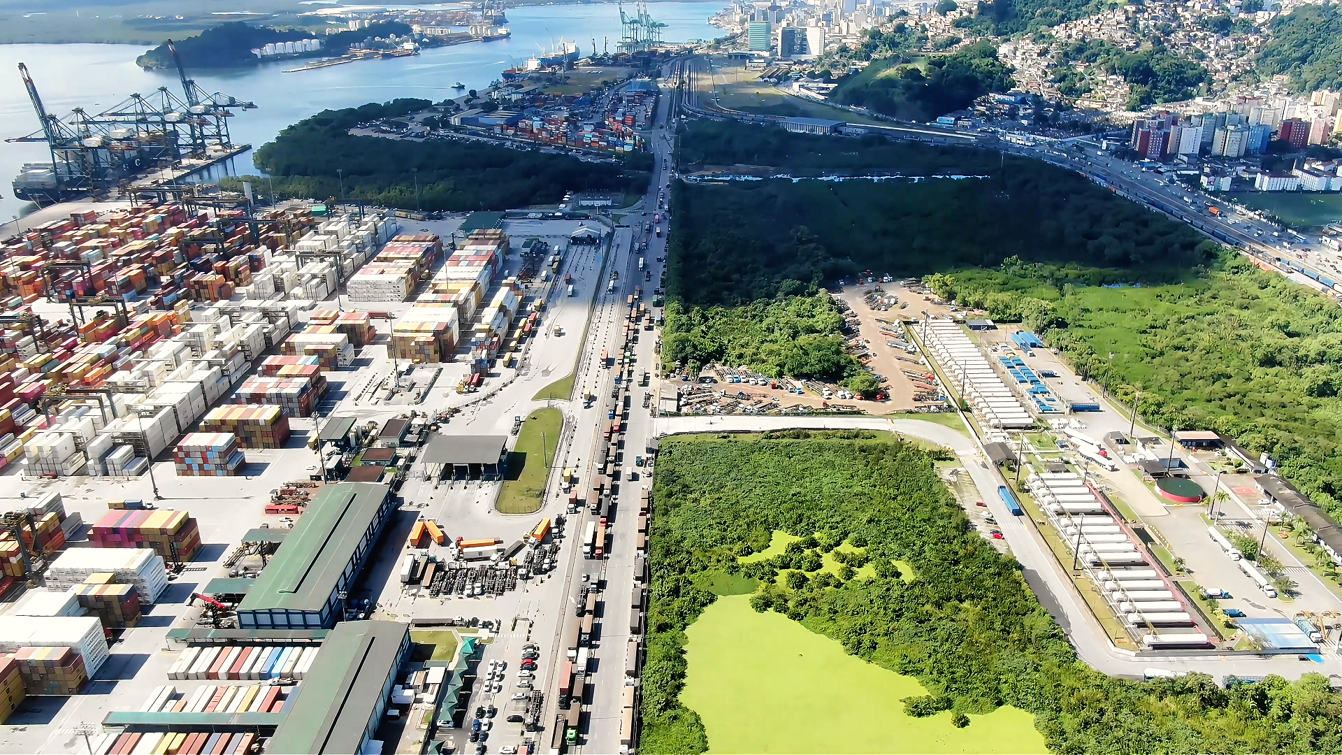 Agência Porto