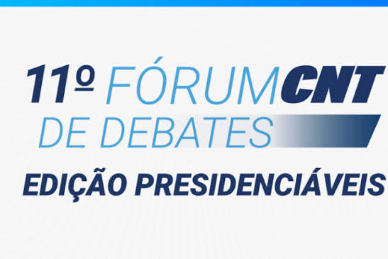 Agência Porto