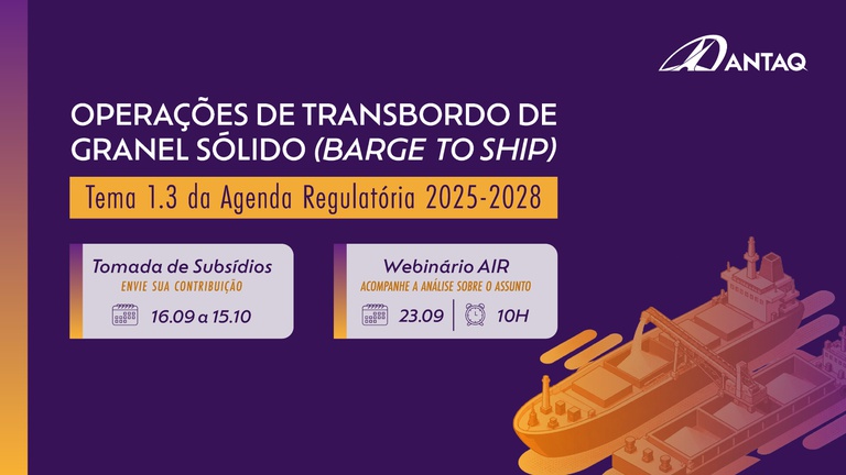 Agência Porto
