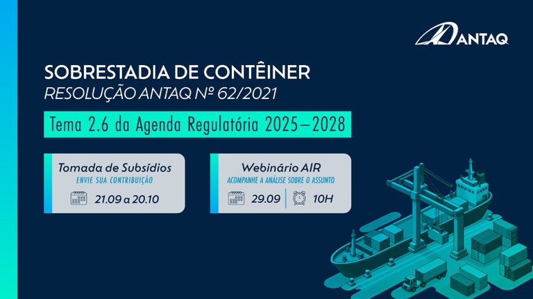 Agência Porto