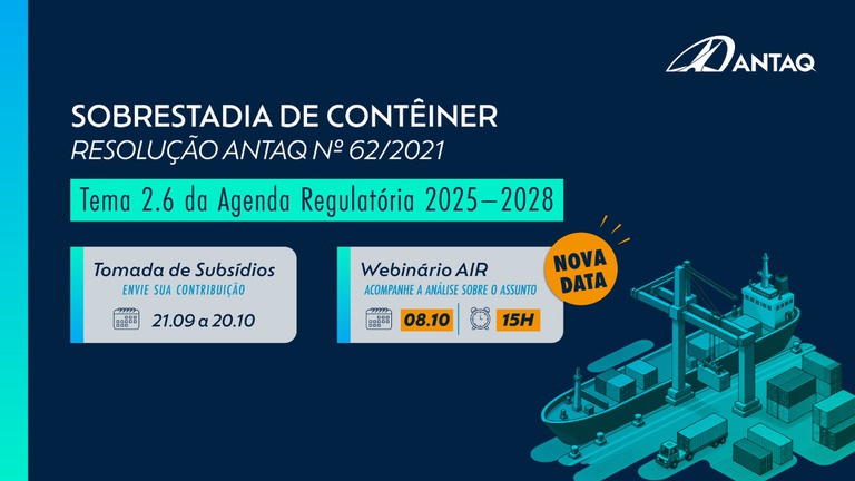Agência Porto