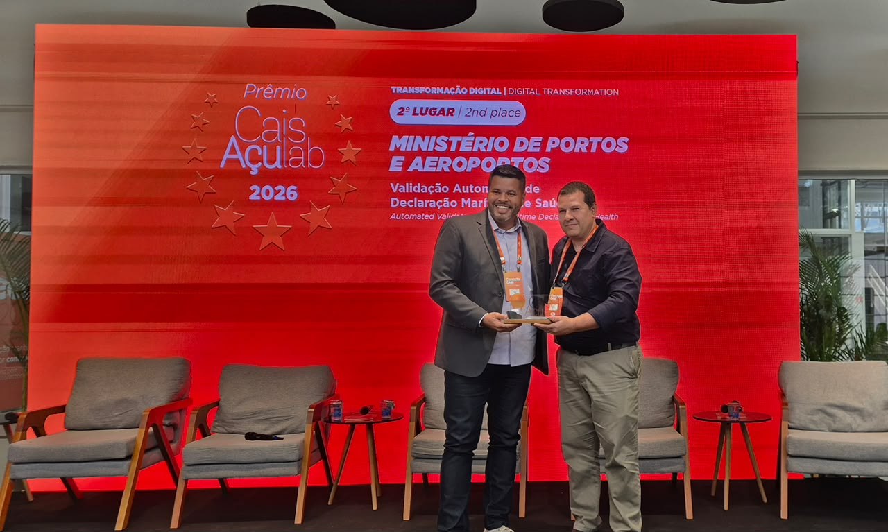 Agência Porto