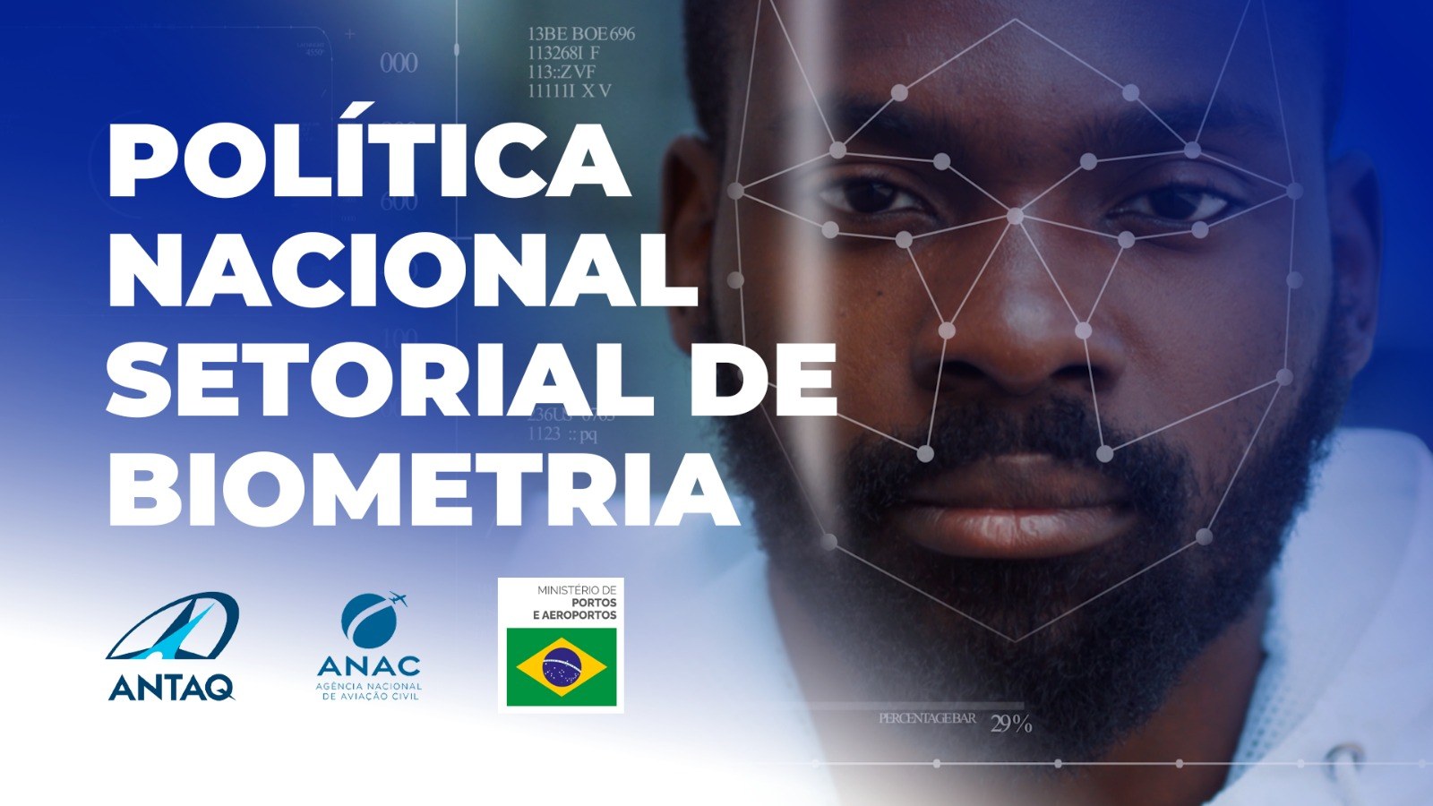Agência Porto