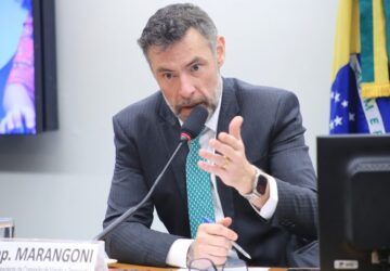 Comissão aprova regulamentação da atividade de operador logístico no Brasil