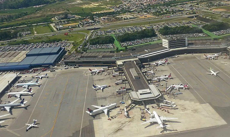 Agência Porto