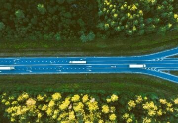 ANTT aprova projeto da Motiva RioSP para implantação de Corredor Logístico Sustentável Multimodal