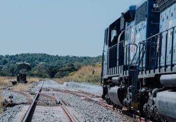 ANTT aprova edital do Corredor Minas-Rio e destrava primeiro leilão ferroviário federal em cinco anos