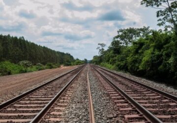 ANTT aprova regras gerais para concessões e autorizações de ferrovias