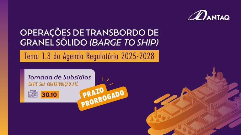 Agência Porto