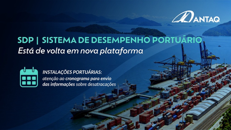Agência Porto