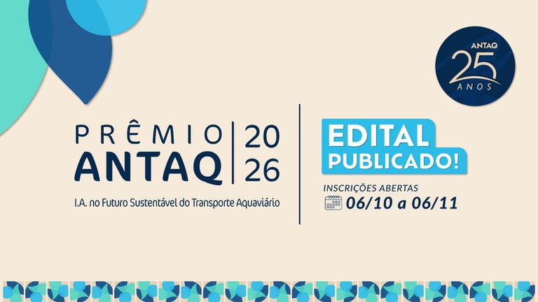 Agência Porto