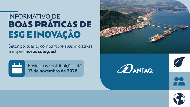 Agência Porto