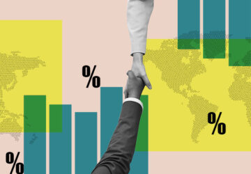 Acordo Mercosul–EFTA entra em vigor e amplia oportunidades para empresas brasileiras