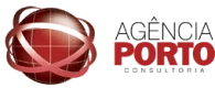 Logo of Agência Porto Consultoria